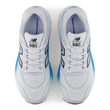 880 15 - Men 2e |wide fit|