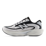 Ellipse v1 - Men 2E (wider)