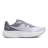 FC SC Rebel 5 - Men D (standard width)