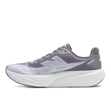 FC SC Rebel 5 - Men D (standard width)
