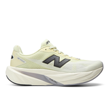 FC SC Rebel 5 - Men D (standard width)
