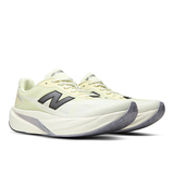 FC SC Rebel 5 - Men D (standard width)