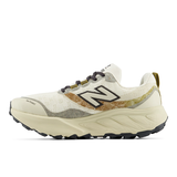 Hierro 9 - Men 2E (wider) | Trail