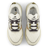 Hierro 9 - Men 2E (wider) | Trail