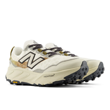 Hierro 9 - Men 2E (wider) | Trail