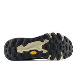Hierro 9 - Women D (wider) | Trail
