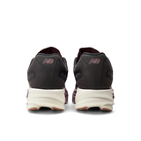 SuperComp Elite 6 - Men D (standard width)
