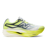 SuperComp Elite 6 - Men D (standard width)