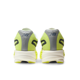 SuperComp Elite 6 - Men D (standard width)