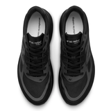 SuperComp Rebel - Men D (standard width)