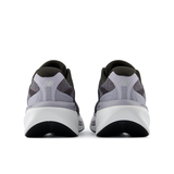 860 15 - Women D (wider)