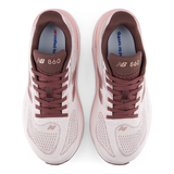 860 15 - Women D (wider)