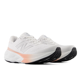 880 15 - Women D |wide fit