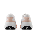 880 15 - Women D |wide fit
