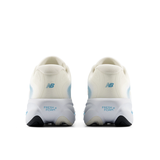 Ellipse v1 - Women B (standard width)