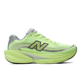 Ellipse v1 - Women B (standard width)