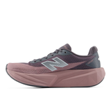 FC SC Rebel 5 - Women B (standard width)