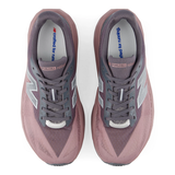 FC SC Rebel 5 - Women B (standard width)