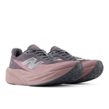 FC SC Rebel 5 - Women B (standard width)