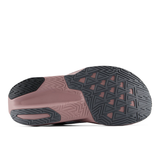 FC SC Rebel 5 - Women B (standard width)