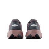 FC SC Rebel 5 - Women B (standard width)
