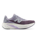 FC SC Rebel 5 - Women B (standard width)