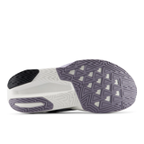 FC SC Rebel 5 - Women B (standard width)