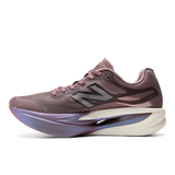 SuperComp Elite 6 Women B (standard width)