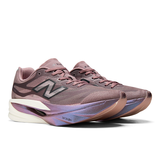 SuperComp Elite 6 Women B (standard width)