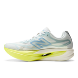 SuperComp Elite 6 Women B (standard width)