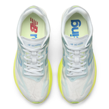 SuperComp Elite 6 Women B (standard width)