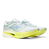SuperComp Elite 6 Women B (standard width)