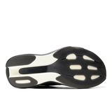 SuperComp Rebel - Women B (standard width)