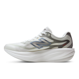 SuperComp Rebel - Women B (standard width)