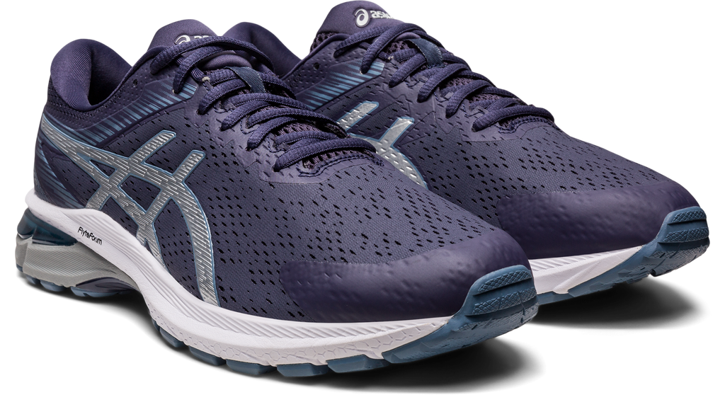 Asics gel advantage men's walking shop shoes
