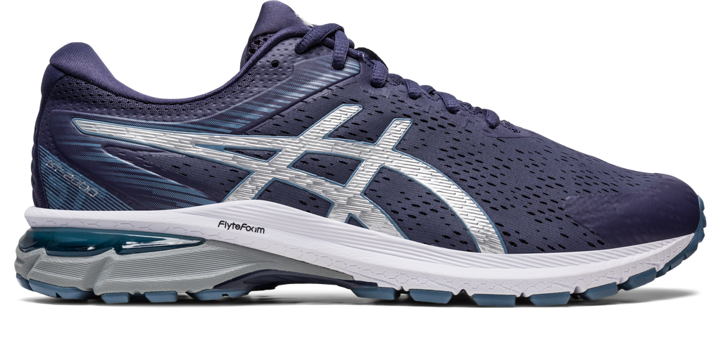 Asics gt top 2000 womens nz