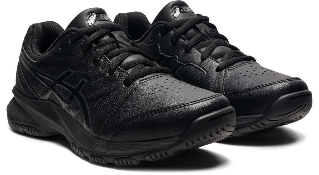 Asics 54tr kids new arrivals
