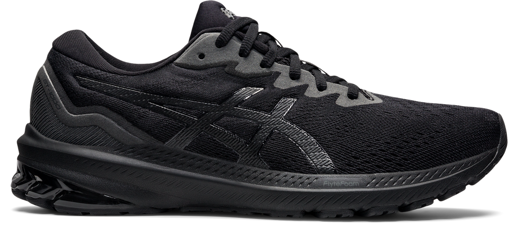 Asics gt 1000 2025 womens size 8