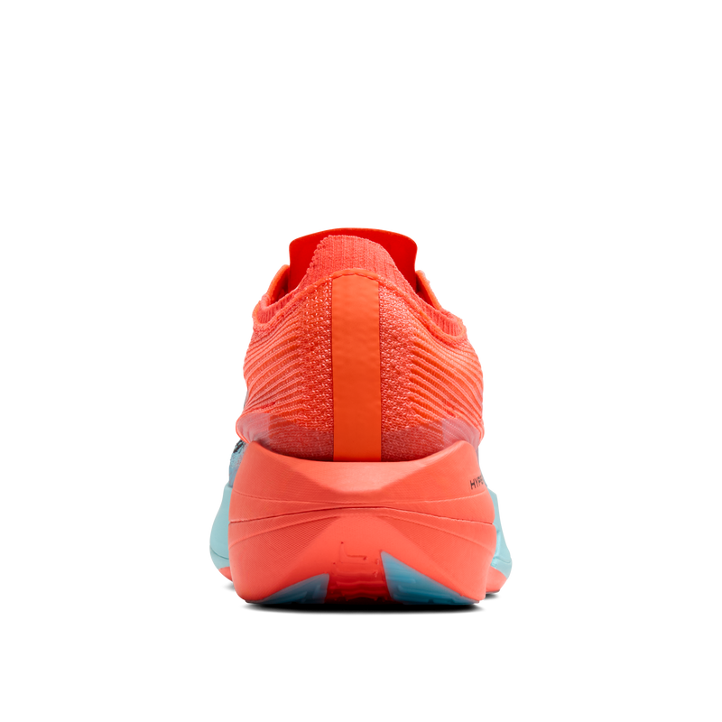 Hyperion Elite 5 - Mens D standard