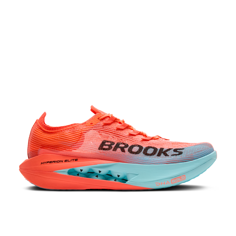 Hyperion Elite 5 - Mens D standard