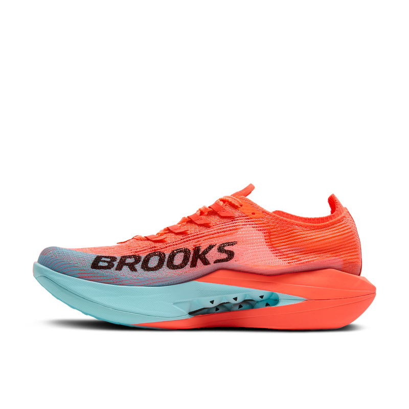 Hyperion Elite 5 - Mens D standard