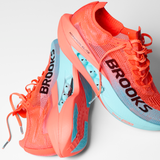 Hyperion Elite 5 - Mens D standard
