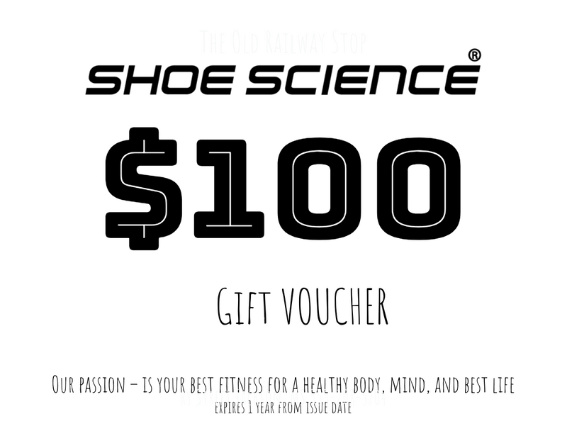 Shoe store coupons sales