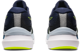 Glideride 3 - Men Std (standard width)