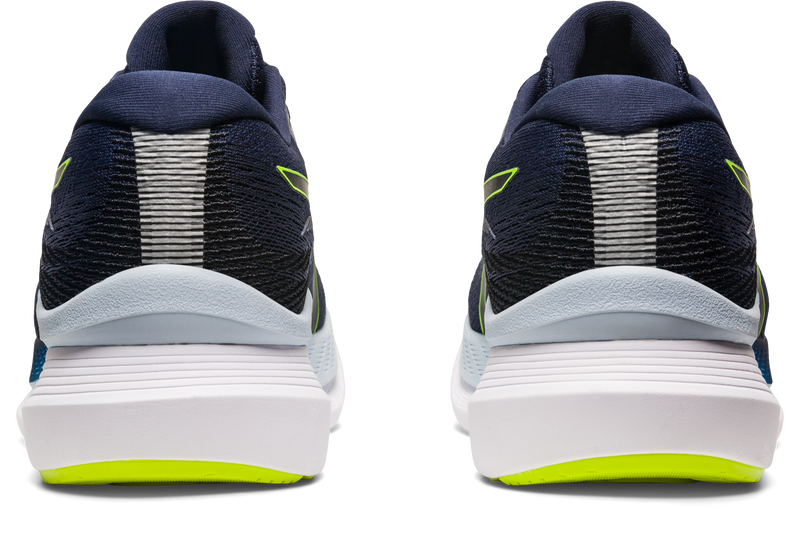 Glideride 3 - Men Std (standard width)