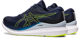 Glideride 3 - Men Std (standard width)