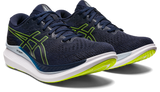 Glideride 3 - Men Std (standard width)