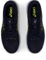 Glideride 3 - Men Std (standard width)