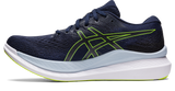 Glideride 3 - Men Std (standard width)