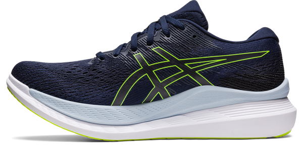 Glideride 3 - Men Std (standard width)